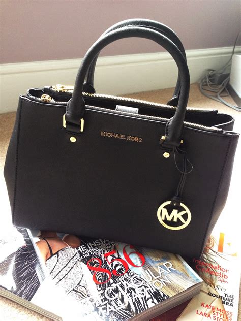 tkmaxx michael kors|Designerhandtassen, .